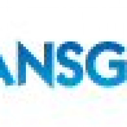 TransGaming Announces Extension of Warrants