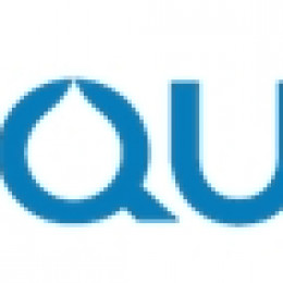 Acquia Named to Forbes- 100 List of America-s Most Promising Companies