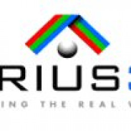 Update on Arius3D-s Agreement to Acquire Masterfile