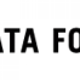 Data Foundry Announces Compliance With SSAE 16 Type II Standards