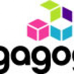 Digagogo Ventures Retains NextPhase Strategy to Launch and Market Company
