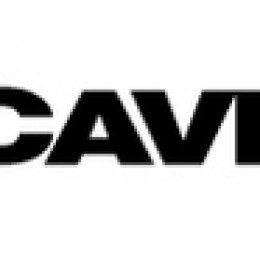 Cavium Announces Updated Financial Outlook for Q4 2011