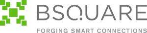 Bsquare Corporation to Present at Upcoming Conferences