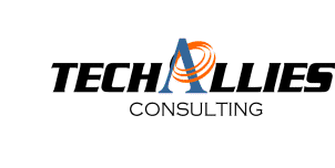 Tech Allies Consulting Acquires Developer MindCrate Tech Allies Consulting Acquires Developer MindCrate