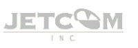 Jetcom Enters Into Debt Settlement