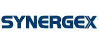 Synergex Corporation Appoints Trustee in Bankruptcy Over Certain Subsidiaries Synergex Corporation Appoints Trustee in Bankruptcy Over Certain Subsidiaries