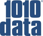1010data-s Unique Big Data Analytics Platform Sees Stunning Growth in 2011 1010data-s Unique Big Data Analytics Platform Sees Stunning Growth in 2011