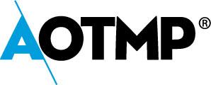 AOTMP Announces Industry Excellence Award Winners at TEM WMM 2012