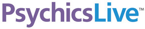 PsychicsLive to Debut at Affiliate Summit West PsychicsLive to Debut at Affiliate Summit West