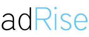 adRise Sees Exponential Growth in Connected TV Advertising adRise Sees Exponential Growth in Connected TV Advertising