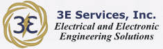 Veteran-Owned Business 3E Services Gains Recognition in 2011 and Welcomes 2012 With New Offerings