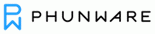 Phunware Demonstrates Fully Synchronized Companion Viewing Using Qualcomm Innovation Center-s AllJoyn Peer-to-Peer Technology on Snapdragon-Based Smart TV Platform