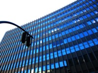 Canto Cumulus 7.6 Offers PDF Rendering, Advanced PowerPoint Handling and More Canto Cumulus 7.6 Offers PDF Rendering, Advanced PowerPoint Handling and More