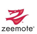 Zeemote Announces License Partnership With SteelSeries Zeemote Announces License Partnership With SteelSeries