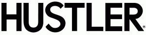 Hustler Acquires Sapphire Media