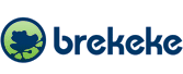 Brekeke Software Receives 2011 INTERNET TELEPHONY Product of the Year Award