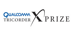 X PRIZE Foundation and Qualcomm Foundation Set to Revolutionize Healthcare With Launch of $10 Million Qualcomm Tricorder X PRIZE