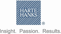 Harte-Hanks Promotes Jeanne Shaunessy to Managing Director of East Bridgewater Fulfillment Facility Harte-Hanks Promotes Jeanne Shaunessy to Managing Director of East Bridgewater Fulfillment Facility