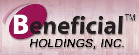 Beneficial Holdings, Inc. Enters Purchase Agreement for Oceanfront Land in El Transito, Nicaragua