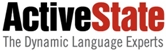 ActiveState Stackato Now Supports Private PaaS on HP Cloud Services ActiveState Stackato Now Supports Private PaaS on HP Cloud Services