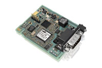 Powerful CAN Interface with USB Access for OEM Applications