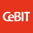 Let?s meet at CeBIT 2012