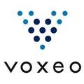 Infracast Uses Voxeo-s Cloud-Based Services for Outbound Messaging