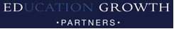 Education Growth Partners Completes Investment in eScholar LLC