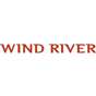 Wind River VxWorks 6.8 Broadens Multicore Capabilities and Processor Support