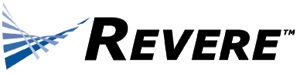 Revere Provides More Data for Google Finance