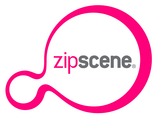 Zipscene Hires Possible Worldwide Exec as New VP