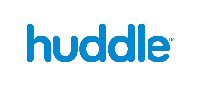 Huddle Breaks Down Barriers to Collaboration With Unlimited Enterprise Offering and True Uptime(TM) Money-Back Guarantee Huddle Breaks Down Barriers to Collaboration With Unlimited Enterprise Offering and True Uptime(TM) Money-Back Guarantee