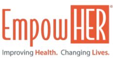 EmpowHER Media Announces Executive Leadership Promotions EmpowHER Media Announces Executive Leadership Promotions