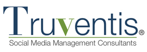 With New NLRB Report-s Release, Truventis Recommends Social Media Policy Review With New NLRB Report-s Release, Truventis Recommends Social Media Policy Review