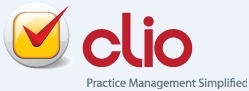 Cloud-Based Legal Management Platform Clio Raises $6 Million in Series B Funding