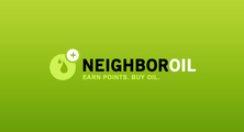 NeighborOil Announces Product Partnership With YouDecide(TM)