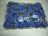125KHz RFID Key Fob,RFID Keychain and RFID Key Tags wholesale price 0.15USD / PCS