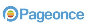 UPDATE: Get a Jump on Your Taxes: Pageonce and H&R Block Bring Online Personal Finance and Tax Filing Simplicity to Smartphones and Tablets