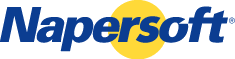 Napersoft Expands Customers and Grows Revenues in 2011