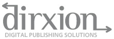 Dirxion L.L.C. Has Acquired the Assets of Immersifind Dirxion L.L.C. Has Acquired the Assets of Immersifind