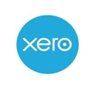 Xero Raises $16.6 Million to Fuel Growth in U.S. Market