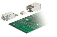 X|Synergy: The Revolution for Ethernet device connections. X|Synergy: The Revolution for Ethernet device connections.