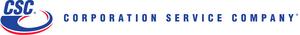 Corporation Service Company Advises Organizations That New Generic Top-Level Domain Application Process Is Only the Beginning