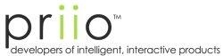 Priio Named Certified Design Services Provider by Digi-Key