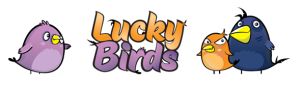 Lucky Birds Debuts at the Apple App Store