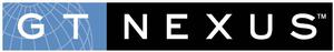 GT Nexus Expands Executive Team, Hires Jason Zintak as EVP, Global Sales