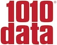 1010data Positioned in the Challengers Quadrant in Leading Analyst Firm-s Magic Quadrant for Database Warehouse Data Management Systems 1010data Positioned in the Challengers Quadrant in Leading Analyst Firm-s Magic Quadrant for Database Warehouse Data Management Systems