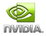 NVIDIA Announces Upcoming Events With Financial Community