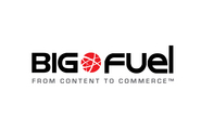 Big Fuel Named -Global Society Hub- for Social Media Week 2012