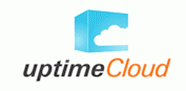 Amazon Cloud Cost Management Made Easy With uptimeCloud Amazon Cloud Cost Management Made Easy With uptimeCloud